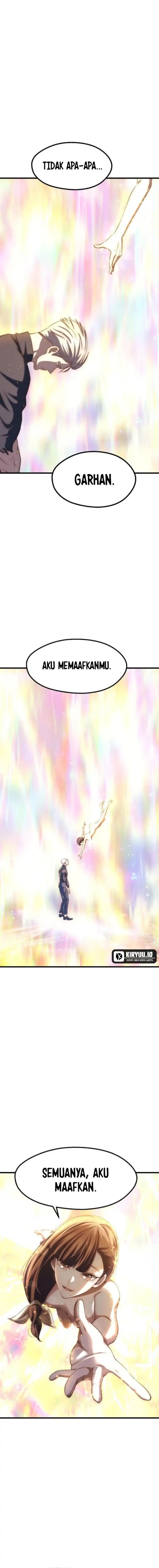 Otherworldly Sword King’s Survival Records Chapter 269 Gambar 14